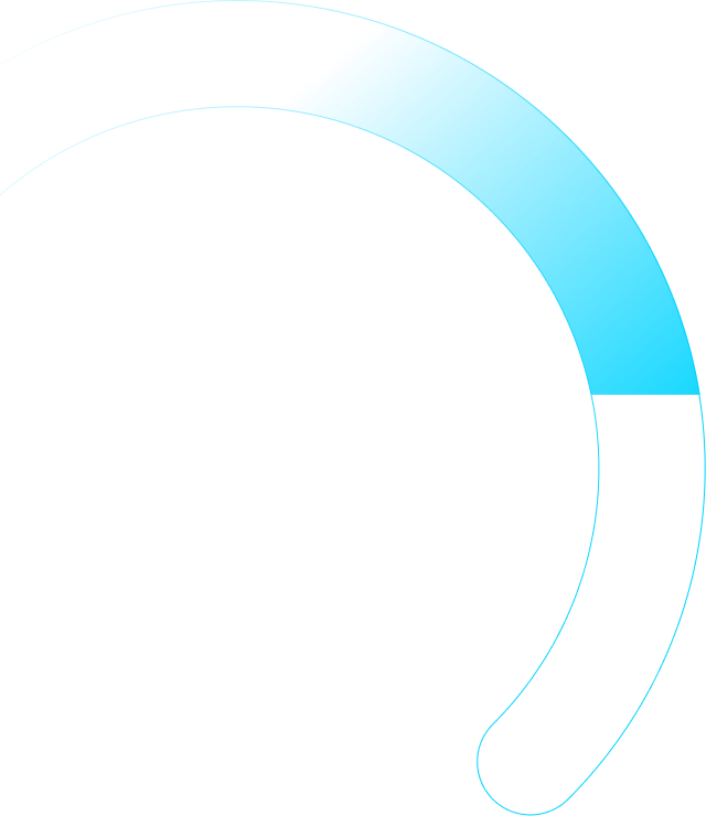 confidence shape image