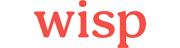 Wisp